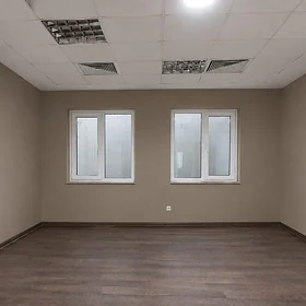 Ofis