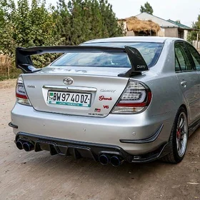 Toyota Camry 2003