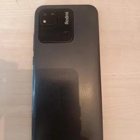redmi 10 a