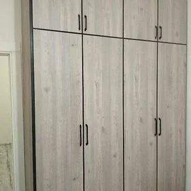 Mebel