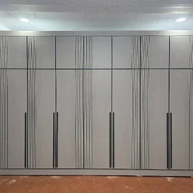 Mebel