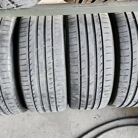 235 45 18 TEKER TIGIR