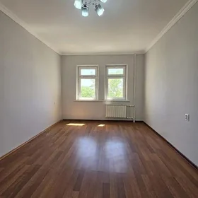 mir 2 fog satlyk jay 3kom !