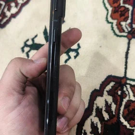 S21 Ultra 5G