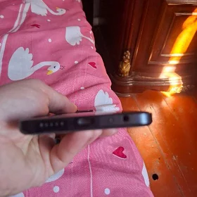 Redmi 15c