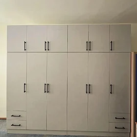 Mebel