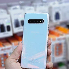 Samsung S10 TP 128Gb