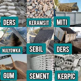 DERS SEMENT EYRAN SEMENT GUM