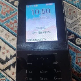 telefon



Telefon
Telefon