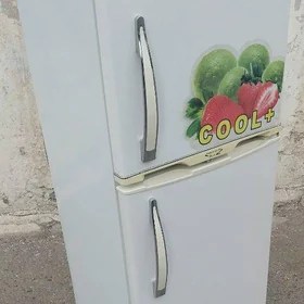 Купим