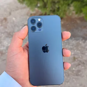 iPhone 12pro