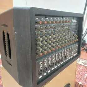 Toy usılıtelı pult