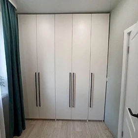 Mebel