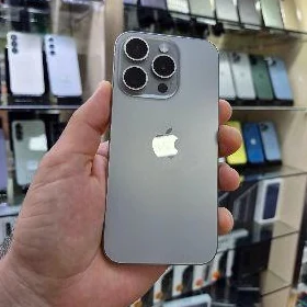 15 PRO