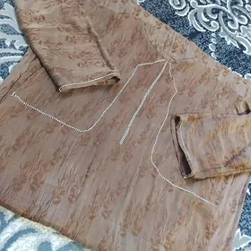 koynek tikyan çile Platnoy her