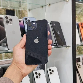 Iphone 13 128