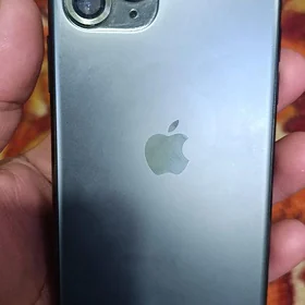 Iphone 11pro