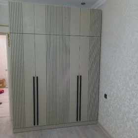 Mebel