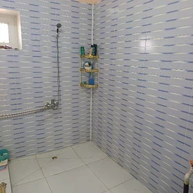 Сатлык жай
