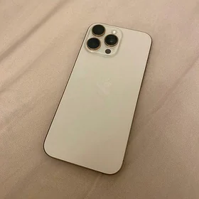 iPhone 16 Pro 256