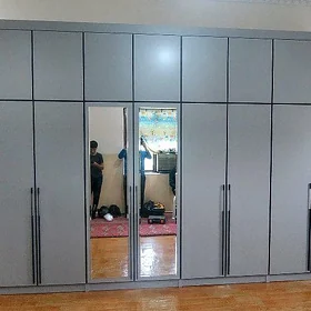 Mebel