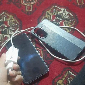 Redmi A5