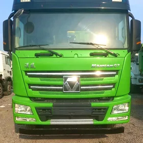 XCMG 500 2024