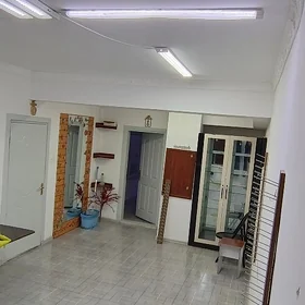 arenda komnat