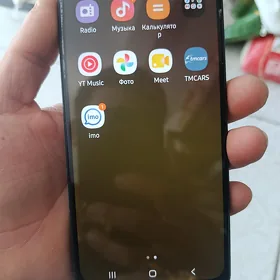 samsung a12