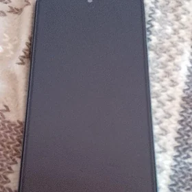 REDMİ NOTE 12