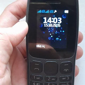 nokia telefon