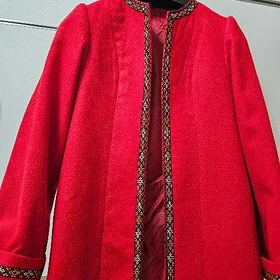 okuw begres tazeje 2 sany