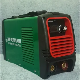 swarka aparat сварка