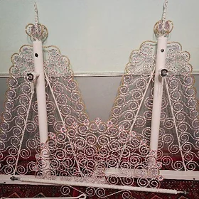 Sallancak