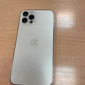 iphone 12pro