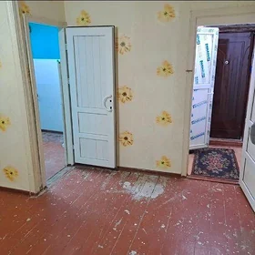 30mkr 1kom Awaza kafe