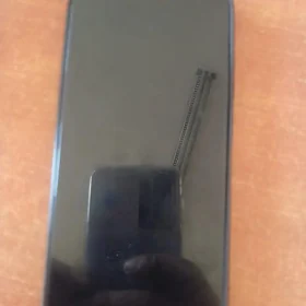 Redmi note 8