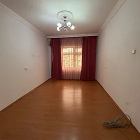 Dosaf 3 komnat