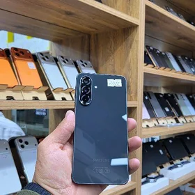 SAMSUNG A36 256GB