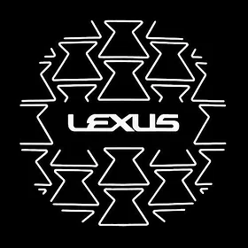Lexus Gapy Çyra