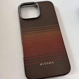 pitaka cehol