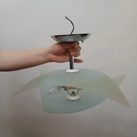lyustra lustra tuner tyuner