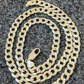 kumus spocga