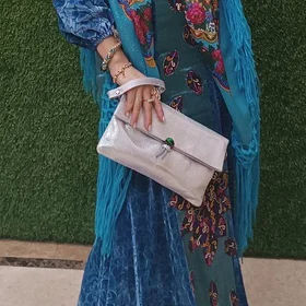 Tayyn koynek