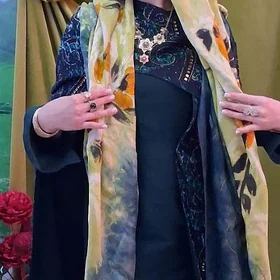 Tayyn koynek