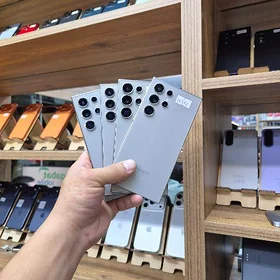 SAMSUNG S24 ULTRA ARASSA