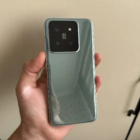Xiaomi 14