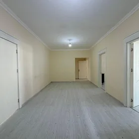 Änew Panelka 4 kom