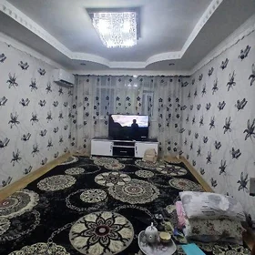 buzmeyin tamatny