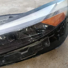 Fara Elantra 24
